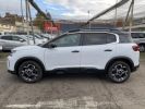 Annonce Citroen C5 AIRCROSS (2) 1.5 BlueHDi 130 S&S EAT8 Max