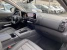 Annonce Citroen C5 AIRCROSS (2) 1.5 BlueHDi 130 S&S EAT8 Max