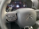 Annonce Citroen C5 AIRCROSS (2) 1.5 BlueHDi 130 S&S EAT8 Max