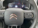 Annonce Citroen C5 AIRCROSS (2) 1.5 BlueHDi 130 S&S EAT8 Max