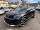 Voir l'annonce Citroen C5 AIRCROSS (2) 1.5 BlueHDi 130 S&S EAT8 Max AVEC SIEGES CHAUFFANTS