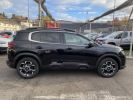 Annonce Citroen C5 AIRCROSS (2) 1.5 BlueHDi 130 S&S EAT8 Max AVEC SIEGES CHAUFFANTS