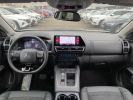 Annonce Citroen C5 AIRCROSS (2) 1.5 BlueHDi 130 S&S EAT8 Max AVEC SIEGES CHAUFFANTS