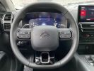 Annonce Citroen C5 AIRCROSS (2) 1.5 BlueHDi 130 S&S EAT8 Max AVEC SIEGES CHAUFFANTS