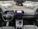 Annonce Citroen C5 AIRCROSS (2) 1.5 BlueHDi 130 S&S EAT8 Max CAMERA 360° / HAYON ELECTRIQUE