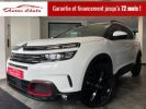 Voir l'annonce Citroen C5 AIRCROSS / A PARTIR DE 244,05/MOIS / BLUEHDI 130CH S&S SHINE EAT8 E6.D-TEMP