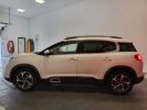 Annonce Citroen C5 Aircross AIRCROSS 1.5 HDI 130 EAT8 SHINE ATTELAGE PARK ASSIST GRIP CONTROL HYPE BROWN