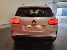 Annonce Citroen C5 Aircross AIRCROSS 1.5 HDI 130 EAT8 SHINE ATTELAGE PARK ASSIST GRIP CONTROL HYPE BROWN