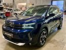 Citroen C5 AIRCROSS Aircross BlueHDi 130 EAT8 Max Occasion