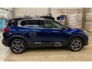 Annonce Citroen C5 AIRCROSS Aircross BlueHDi 130 EAT8 Max