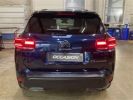 Annonce Citroen C5 AIRCROSS Aircross BlueHDi 130 EAT8 Max