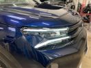 Annonce Citroen C5 AIRCROSS Aircross BlueHDi 130 EAT8 Max