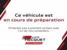 Voir l'annonce Citroen C5 AIRCROSS Aircross BlueHDi 130 S&S BVM6 C-Series