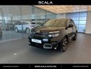 Voir l'annonce Citroen C5 AIRCROSS Aircross BlueHDi 130 S&S BVM6 Feel