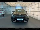 Annonce Citroen C5 AIRCROSS Aircross BlueHDi 130 S&S BVM6 Feel