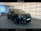 Annonce Citroen C5 AIRCROSS Aircross BlueHDi 130 S&S BVM6 Feel