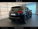 Annonce Citroen C5 AIRCROSS Aircross BlueHDi 130 S&S BVM6 Feel