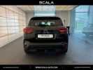 Annonce Citroen C5 AIRCROSS Aircross BlueHDi 130 S&S BVM6 Feel