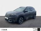 Voir l'annonce Citroen C5 AIRCROSS Aircross BlueHDi 130 S&S EAT8 Shine