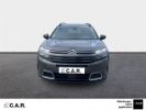 Annonce Citroen C5 AIRCROSS Aircross BlueHDi 130 S&S EAT8 Shine