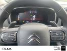 Annonce Citroen C5 AIRCROSS Aircross BlueHDi 130 S&S EAT8 Shine