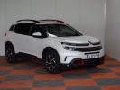 Voir l'annonce Citroen C5 AIRCROSS Aircross BlueHDi 180 S&S EAT8 Feel