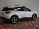 Annonce Citroen C5 AIRCROSS Aircross BlueHDi 180 S&S EAT8 Feel