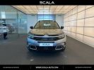 Annonce Citroen C5 AIRCROSS Aircross BlueHDi 180 S&S EAT8 Shine