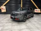 Annonce Citroen C5 AIRCROSS Aircross BlueHDi 180 S&S EAT8 Shine