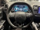 Annonce Citroen C5 AIRCROSS Aircross BlueHDi 180 S&S EAT8 Shine