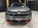 Annonce Citroen C5 AIRCROSS Aircross BlueHDi 180 S&S EAT8 Shine