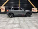 Annonce Citroen C5 AIRCROSS Aircross BlueHDi 180 S&S EAT8 Shine