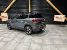 Annonce Citroen C5 AIRCROSS Aircross BlueHDi 180 S&S EAT8 Shine