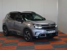 Voir l'annonce Citroen C5 AIRCROSS Aircross BlueHDi 180 S&S EAT8 Shine