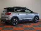 Annonce Citroen C5 AIRCROSS Aircross BlueHDi 180 S&S EAT8 Shine