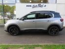 Annonce Citroen C5 AIRCROSS Aircross Hybride Rechargeable 225 e-EAT8 Shine Pack