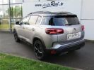 Annonce Citroen C5 AIRCROSS Aircross Hybride Rechargeable 225 e-EAT8 Shine Pack