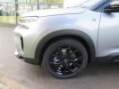 Annonce Citroen C5 AIRCROSS Aircross Hybride Rechargeable 225 e-EAT8 Shine Pack