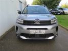 Annonce Citroen C5 AIRCROSS Aircross Hybride Rechargeable 225 e-EAT8 Shine Pack