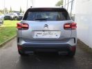 Annonce Citroen C5 AIRCROSS Aircross Hybride Rechargeable 225 e-EAT8 Shine Pack