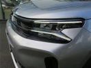 Annonce Citroen C5 AIRCROSS Aircross Hybride Rechargeable 225 e-EAT8 Shine Pack