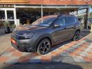 Voir l'annonce Citroen C5 AIRCROSS BlueHDi 130 BV6 SHINE