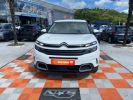 Annonce Citroen C5 AIRCROSS BlueHDi 130 EAT8 FEEL attelage