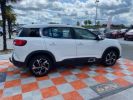 Annonce Citroen C5 AIRCROSS BlueHDi 130 EAT8 FEEL attelage