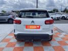 Annonce Citroen C5 AIRCROSS BlueHDi 130 EAT8 FEEL attelage