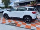 Annonce Citroen C5 AIRCROSS BlueHDi 130 EAT8 FEEL attelage