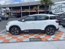 Annonce Citroen C5 AIRCROSS BlueHDi 130 EAT8 FEEL attelage