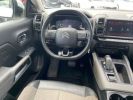 Annonce Citroen C5 AIRCROSS BlueHDi 130 EAT8 FEEL attelage