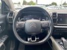 Annonce Citroen C5 AIRCROSS BlueHDi 130 EAT8 FEEL attelage