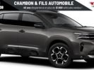 Voir l'annonce Citroen C5 Aircross BlueHDi 130 EAT8 Max